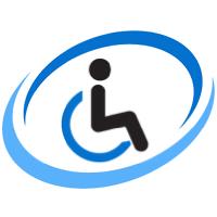 Electric Wheelchairs USA image 2
